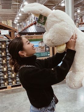 ayaneさんのコーディネート