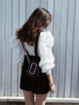 ayaneさんのコーディネート