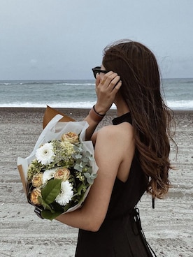 ayaneさんのコーディネート