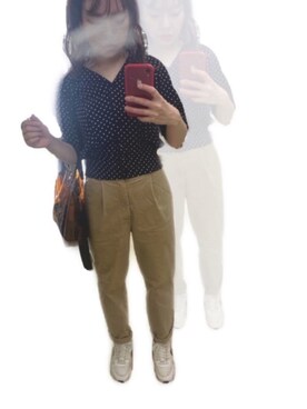 sakiikaさんのコーディネート