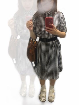 sakiikaさんのコーディネート