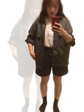 sakiikaさんのコーディネート