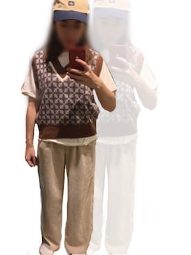 sakiikaさんのコーディネート