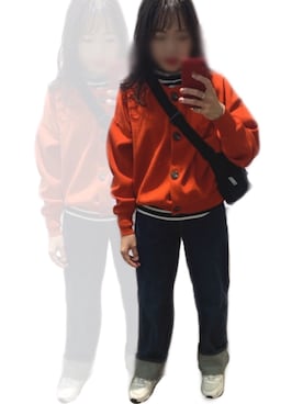 sakiikaさんのコーディネート