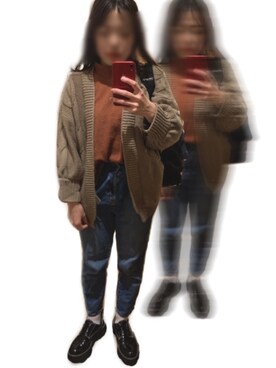 sakiikaさんのコーディネート