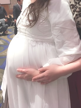 かとーさんのコーディネート