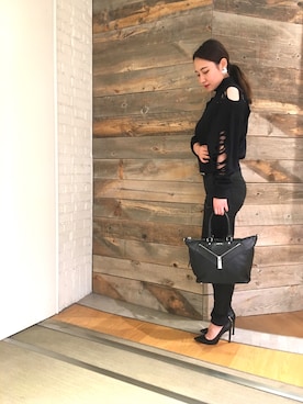 sakuraさんのコーディネート