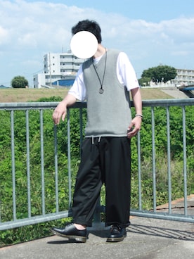 ♣️YUYA♣️さんのコーディネート