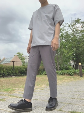 ♣️YUYA♣️さんのコーディネート