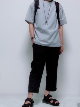 ♣️YUYA♣️さんのコーディネート