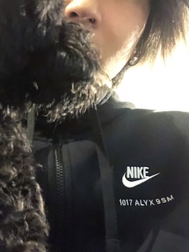 バッコリ先生さんのコーディネート