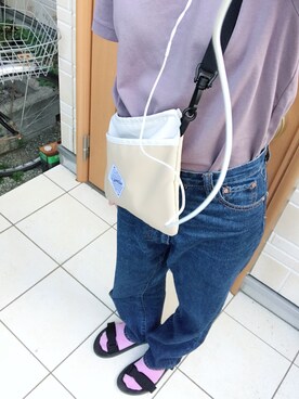 suzu さんのコーディネート