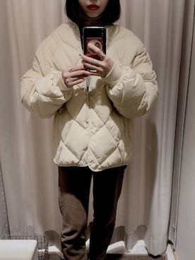 suzu さんのコーディネート