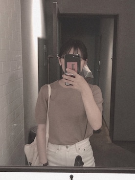 suzu さんのコーディネート