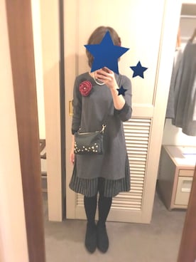 maa𓇼さんのコーディネート