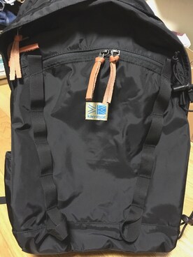 maa𓇼さんのコーディネート