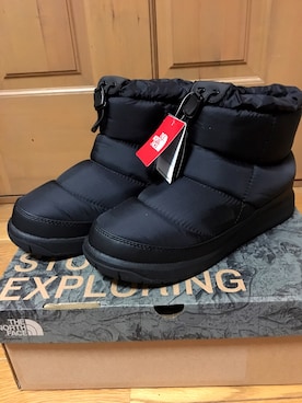 maa𓇼さんのコーディネート