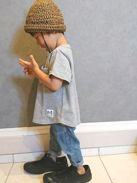 あまみさんのコーディネート