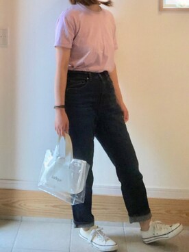 moryさんのコーディネート