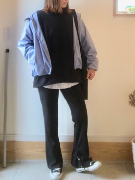 moryさんのコーディネート