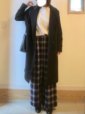 moryさんのコーディネート