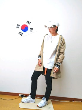 ぴらたさんのコーディネート