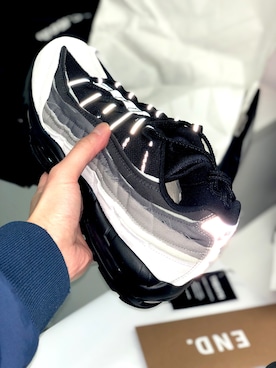 LWさんのコーディネート