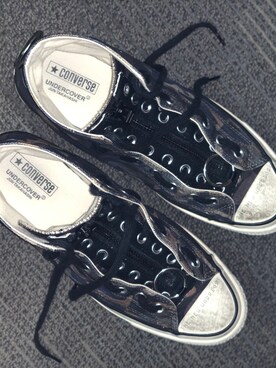 LWさんのコーディネート