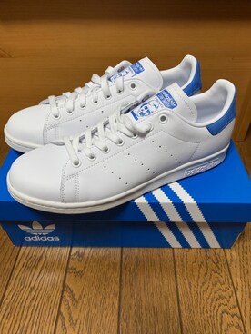 ガビチョンさん（メンズ・176cm）の春コーディネート