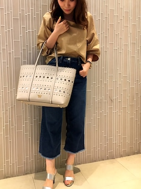masumiさんのコーディネート