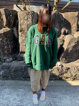 kanaeさんのコーディネート