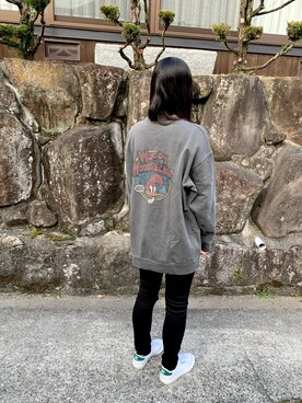 kanaeさんのコーディネート