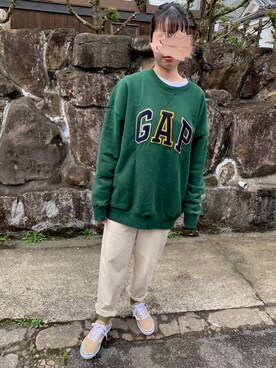 kanaeさんのコーディネート