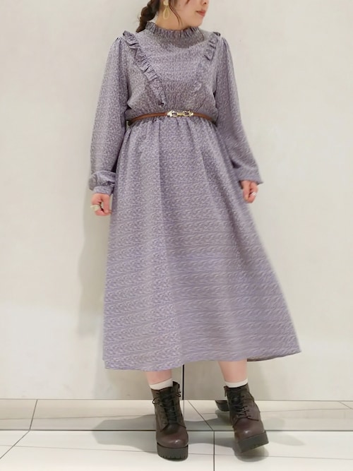 ol_izmm_さんのコーディネート