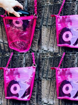 miyabiさんのコーディネート