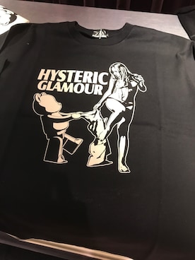 miyabiさんのコーディネート