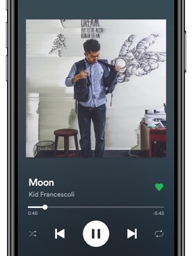 呾唔北块去さんのコーディネート