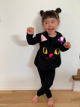 HANNAさんのコーディネート