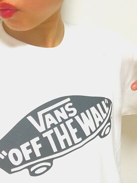 Sakuraさん（レディース・153cm）の夏コーディネート