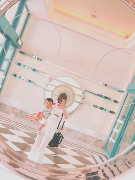 rin0621さんのコーディネート