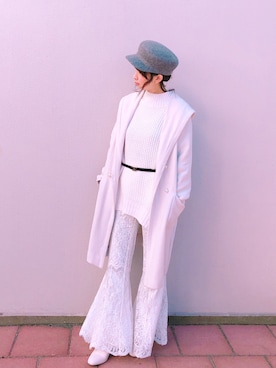 rin0621さんのコーディネート