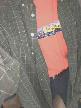 tojoさんのコーディネート