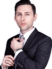 Luxe | シャツ/ブラウス