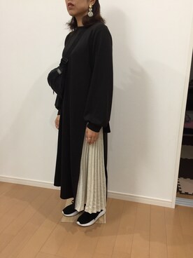 mina77さんのコーディネート