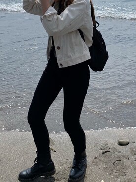 hollister super skinny jeans