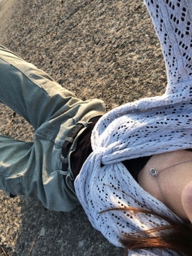 mioさんのコーディネート