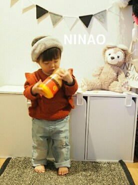 ☆さんのコーディネート