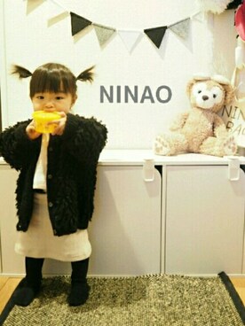 ☆さんのコーディネート