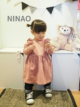 ☆さんのコーディネート