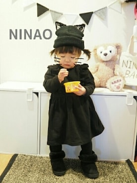 ☆さんのコーディネート